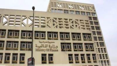 قرار حكومى جديد بسرعة تنفيذ الأحكام القضائية لترشيد الإنفاق العام