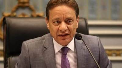 كرم جبر: لم تُرفض أى وسيلة إعلامية تقدمت لتغطية الانتخابات