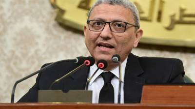 مجلس النواب: مشاركة المصريين بالانتخابات الرئاسية ستكون غير مسبوقة مقارنة بالاستحقاقات السابقة