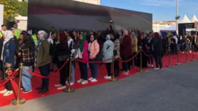 الوطنية للانتخابات تعلن فتح بدء فتح مقرات اللجان الفرعية بجميع المحافظات