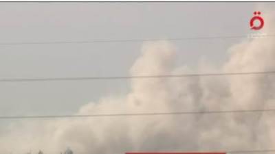 اللجنة الوزارية المكلفة من القمة العربية الإسلامية تشدد على ضرورة تحرك المجتمع الدولي لوقف الانتهاكات الإسرائيلية في غزة