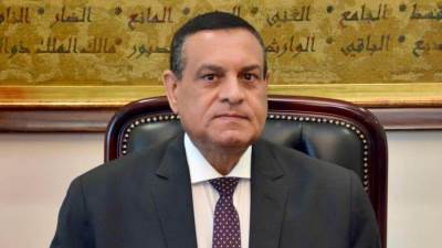 وزارة التنمية تعلن إنطلاق الدورة التدريبية الثالثة لـ21 كادرا من 15 دولة أفريقية