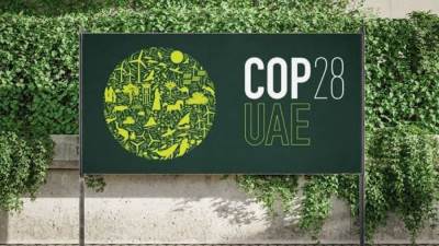 وكالة الطاقة الدولية: تعهدات COP28 حتى الآن ليست كافية للحد من ارتفاع درجة الحرارة