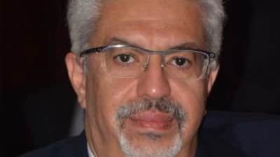 شعبة الذهب: أسبوع هام لتحديد اتجاه أسعار الذهب العالمية حتي نهاية العام