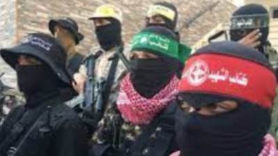 الفصائل الفلسطينية: "لو اجتمعت قوى الأرض لن تحرر أسيرا واحدا من غزة"