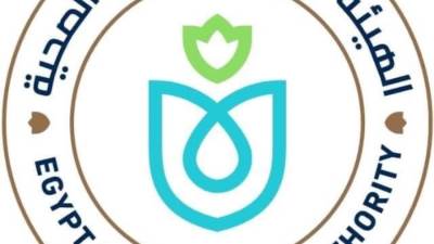 الرعاية الصحية: تقديم 33 مليون خدمة طبية وعلاجية بمحافظات لتطبيق التأمين الصحي الشامل