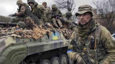 الاحتلال الإسرائيلى يتجه لرفع سن الإعفاء من الخدمة الاحتياطية إلى 50 عاما