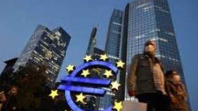 الاتحاد الأوروبي يدعو لفرض عقوبات على المستوطنين الإسرائيليين بالضفة