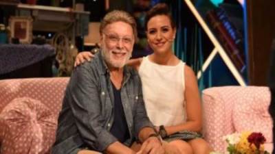 إخلاء سبيل المتهم فى واقعة مصرع الفنان أشرف عبد الغفور فى حادث سير بكفالة