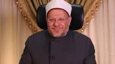 غدا .. غرة شهر جمادى الآخرة 