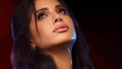 29 ديسمبر.. أمال ماهر تعود لجمهورها في حفل غنائي 