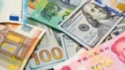 تعرف على أسعار العملات العربية والأجنبية اليوم الخميس 14 ديسمبر