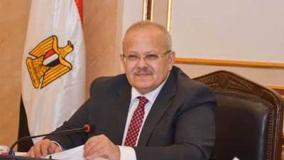 جامعة القاهرة الـ106عالمياً فى تبادل المعرفة بتصنيف QS لمعايير الاستدامة