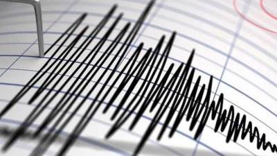 زلزال بقوة 2ر4 ريختر يهز باكستان