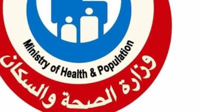 الصحة: منع تداول 75 طن أغذية و2 مليون لتر مشروبات لحين التأكد من صلاحيتها