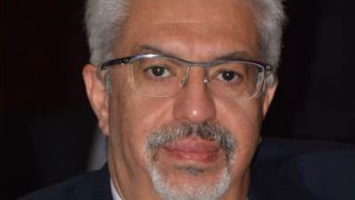 ارتفاع كبير بأسعار الذهب والفضة عالميا وتراجع حاد لاداء الدولار