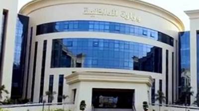 مصدر امني يكشف حقيقة مقاطع الفيديو التي تضمن تصريحات بقاء عناصر الإخوان الإرهابية