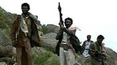 جماعة الحوثى تكشف تفاصيل الهجوم على سفينتين متجهتين إلى إسرائيل