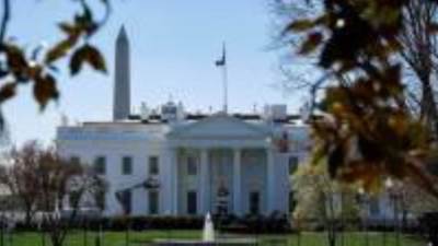 البيت الأبيض: قتل الجيش الإسرائيلي 3 من المحتجزين في قطاع غزة أمر مفجع