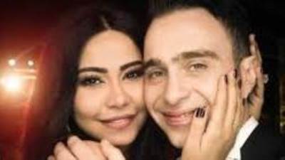 طلاق شيرين عبد الوهاب وحسام حبيب بعد زواج دام لمدة 6 سنوات