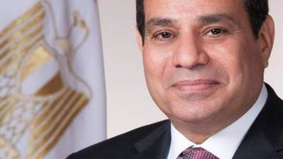 رئاسة الجمهورية تنعي أمير الكويت وتعلن الحداد 3 أيام