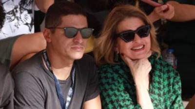 تفاصيل ثالث أيام مهرجان الجونة السينمائى بحضور النجوم 