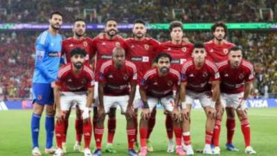 أحمد موسى عن فوز الأهلي على اتحاد جدة: بنزيما ميسواش مليون دولار