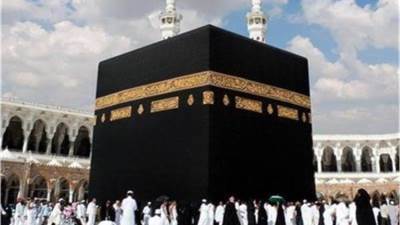 غرفة السياحة تطالب الراغبين فى أداء الحج سرعة التقدم للشركات قبل غلق باب التسجيل