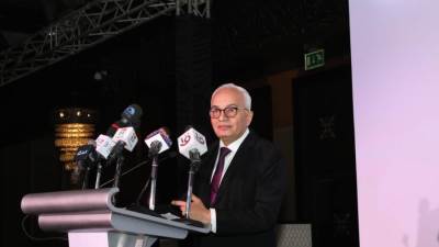 وزارة التربية والتعليم تنظم ورشة عمل تشاركية بالتعاون مع اليونيسكو