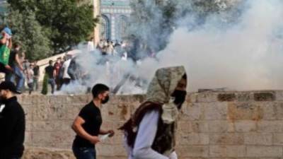 القاهرة الإخبارية: الاحتلال يداهم مستشفى العودة بغزة ويعتقل كل من بداخله