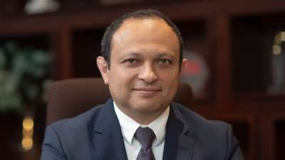 وائل عز: نجاح ALIVA فاق كل التوقعات ويؤكد ثقة عملائنا وقدرتنا على تقديم قيم مضافة مبتكرة