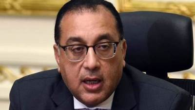 مجلس الوزراء يهنئ الرئيس عبد الفتاح السيسي بفوزه في الانتخابات الرئاسية