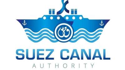 الفريق أسامة ربيع يبعث برقية تهنئة للرئيس عبد الفتاح السيسي بمناسبة فوزه في الانتخابات الرئاسية