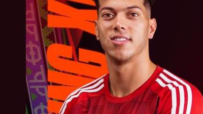 كولر يعلن تشكيل الأهلي أمام فلومينينسي البرازيلي