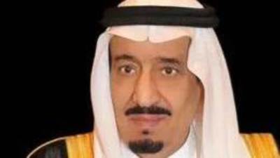 خادم الحرمين الشريفين وسمو ولي العهد يهنئان السيسي بمناسبة إعادة انتخاب رئاسية جديدة