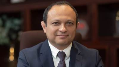 مشروع ALIVA يحقق مبيعات تجاوزت 32 مليار جنيه خلال أيام من إطلاقه