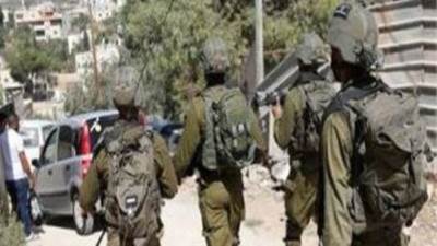 جيش الاحتلال يعلن ارتفاع عدد قتلاه إلى 3 باشتباكات اليوم شمال غزة