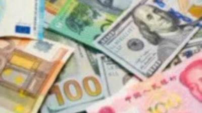 تعرف على أسعار العملات العربية والأجنبية اليوم الخميس 21 ديسمبر