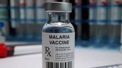 منظمة الصحة العالمية تضيف لقاحا جديدا للملاريا للوقاية من المرض