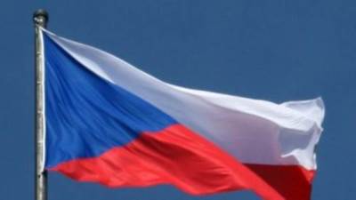 الشرطة التشيكية: ارتفاع عدد قتلى إطلاق النار فى براغ لأكثر من 15