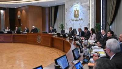 رئيس الوزراء يلتقي مستثمري التعليم قبل الجامعي والجامعي لزيادة فرص الشراكة مع القطاع الخاص