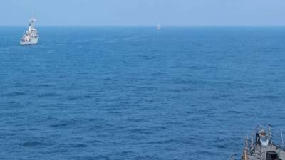 البيت الأبيض: نراقب عن كثب هجمات الحوثيين على السفن في البحر الأحمر