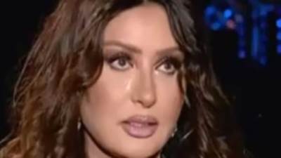 تدهور الحالة الصحية لوالدة لطيفة.. دخلت العناية المركزة وسط دعوات بالشفاء