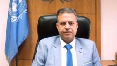 المتحدث باسم الأونروا: الجوع يهدد غزة.. ونحذر من كارثة إنسانية