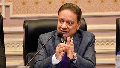 كرم جبر: التغطية الإعلامية للانتخابات الرئاسية جاءت مسايرة لكافة المعايير الدولية والمصرية