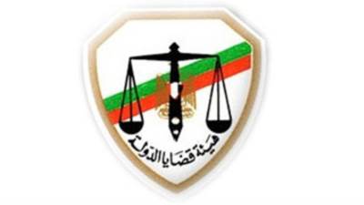 صندوق تغطية الحوادث يتعاون مع هيئة قضايا الدولة لتسريع الصرف للمستحقين