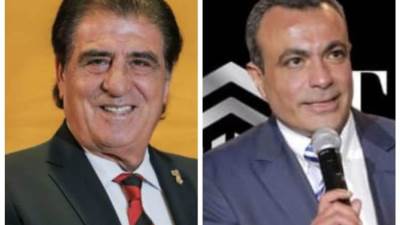 تاج مصر للتنمية العقارية تنتهي من 90% إنشاءات ديجويا 1,2,3 وإزدان مول