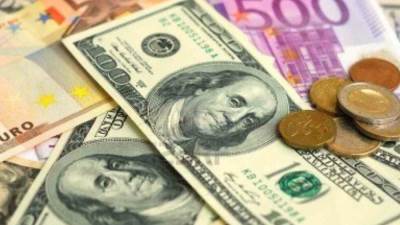 أسعار العملات اليوم الثلاثاء 26 ديسمبر 2023 مقابل الجنيه المصري