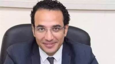 التموين: عقد ثاني اجتماعات مشروع ورشتي للذهب غدا الأربعاء