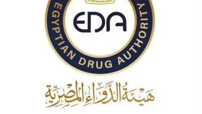 هيئة الدواء: احتياجات مصر من الأدوية المستوردة لا تتعدى 6%